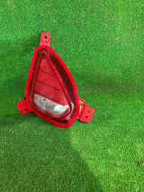 LAMPA TYŁ TYLNA PRAWA W ZDERZAK KIA X-CEED NR.44