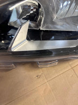 REFLEKTOR LEWY FORD FOCUS MK4 nr.016