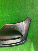 ZDERZAK PRZEDNI PRZÓD MAZDA CX5 CX-5 II 17- NR.4396