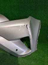 ZDERZAK PRZEDNI PRZÓD TOYOTA RAV4 IV LIFT 15- NR.6220