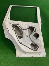 DRZWI TYLNE LEWE LEWY TYŁ HONDA CR-V V 18-