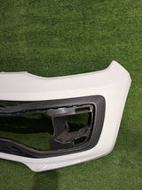 ZDERZAK PRZEDNI PRZÓD VW UP LIFT 16- NR.8063