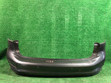 ZDERZAK TYLNY TYŁ FORD FOCUS MK4 KOMBI NR.1497