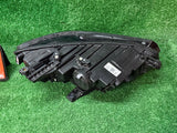 REFLEKTOR LEWY VW PASSAT B8 LIFT FULL LED 3G1941035Q NR:700