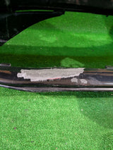 ZDERZAK PRZEDNI PRZÓD VOLVO XC60 I 08- NR.6094
