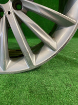 ALUFELGA FELGA ALUMINIOWA BMW 19” 8J ET30