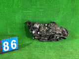 REFLEKTOR LEWY HONDA CIVIC X FULL LED nr:86