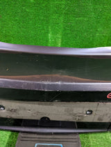 ZDERZAK TYLNY TYŁ OPEL ASTRA H 5D HB NR.6729