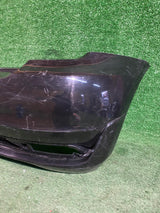 ZDERZAK TYLNY TYŁ FIAT 500 SPORT LIFT NR.2291
