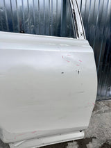 DRZWI TYLNE PRAWE TOYOTA RAV4 IV 12- nr.0