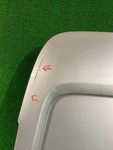 DRZWI TYLNE LEWE FORD TRANSIT MK8 NR.105