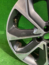 ALUFELGA KIA STONIC 17” 6.5J ET49