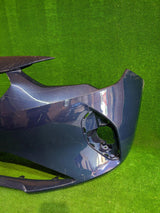 ZDERZAK PRZEDNI PRZÓD OPEL CORSA F NR.6308