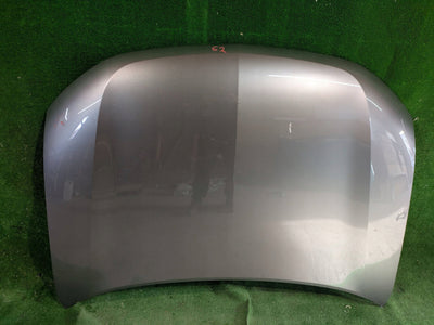 MASKA POKRYWA SILNIKA MITSUBISHI OUTLANDER III NR.62
