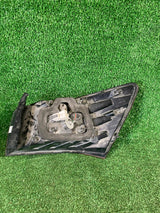 LAMPA TYLNA LEWA KIA RIO III SEDAN