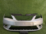 ZDERZAK PRZEDNI PRZÓD SEAT IBIZA IV LIFT 12- NR.7865
