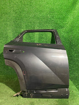 DRZWI TYLNE PRAWE HYUNDAI TUCSON IV