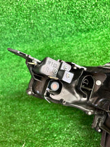 REFLEKTOR PRAWY TOYOTA C-HR CHR CH-R LIFT GR NR.46