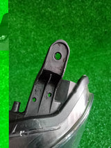 REFLEKTOR LAMPA LEWA TOYOTA YARIS III LIFT 17- NR.066