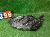 REFLEKTOR PRAWY FORD FOCUS MK4 FULL LED nr:296