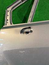 DRZWI PRZÓD PRZEDNIE LEWE OPEL MERIVA B NR.3034