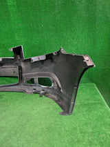 ZDERZAK PRZEDNI PRZÓD CHEVROLET AVEO T250 08-