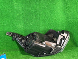 REFLEKTOR LEWY HYUNDAI I20 III NR:662