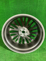 ALUFELGA LEXUS RX 21” 8J ET40