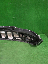 BLENDA KLAPY TYLNEJ TYŁ BAGAŻNIKA OPEL INSIGNIA A LIFT KOMBI NR.7