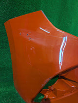 ZDERZAK PRZEDNI PRZÓD OPEL CORSA F 19- NR.5926