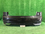 ZDERZAK TYLNY AUDI A8 D5 NR.2600