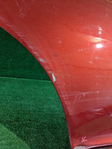 DRZWI TYŁ TYLNE PRAWE HONDA CIVIC IX HB NR.2863