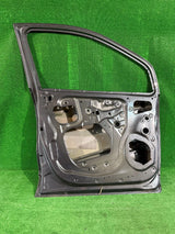 DRZWI PRZÓD PRZEDNIE LEWE OPEL MOKKA A X 12-20r