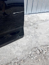 DRZWI PRZEDNIE PRAWE BMW 5 G30 G31 nr.000