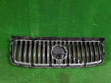 GRILL ATRAPA CHŁODNICY VOLVO XC XC-90 II LIFT 20- NR.26