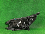 REFLEKTOR PRAWY HONDA CR-V CRV IV XENON 12-16