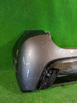 ZDERZAK TYLNY TYŁ TOYOTA YARIS IV 20- NR.4407