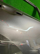 DRZWI TYLNE PRAWE HONDA CR-V V 18- NR.1868
