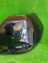 ZDERZAK TYLNY TYŁ MAZDA 3 BP SEDAN 19- NR.4789