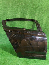 DRZWI TYLNE PRAWE BMW 5 G30 SEDAN