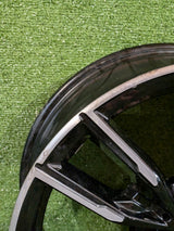 ALUFELGA BMW 3 G20 G21 M-PAKIET 19" 8J 8.5J ET27 ET40 NR.128