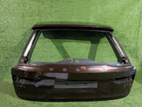 KLAPA TYLNA TYŁ BAGAŻNIKA VOLVO V90 II KOMBI NR.126