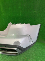 ZDERZAK TYLNY TYŁ KIA SORENTO IV NR.4688