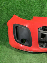 ZDERZAK PRZEDNI PRZÓD CITROEN C1 LIFT NR.3063