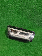 REFLEKTOR PRAWY AUDI Q5 80A FULL LED NR.065