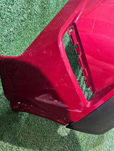 ZDERZAK PRZEDNI OPEL MOKKA B II 4 PDC NR.688