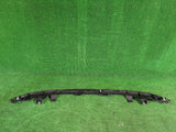 WSPORNIK WZMOCNIENIE ZDERZAKA PRZEDNIE MAZDA CX30 CX-30 19- NR.0666