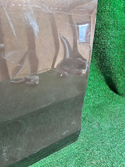 DRZWI PRZEDNIE LEWE FIAT TIPO II