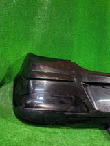 ZDERZAK TYLNY TYŁ OPEL CORSA D 5D NR.6745
