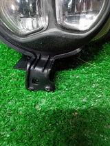 HALOGEN PRAWY KIA OPTIMA IV LIFT LED